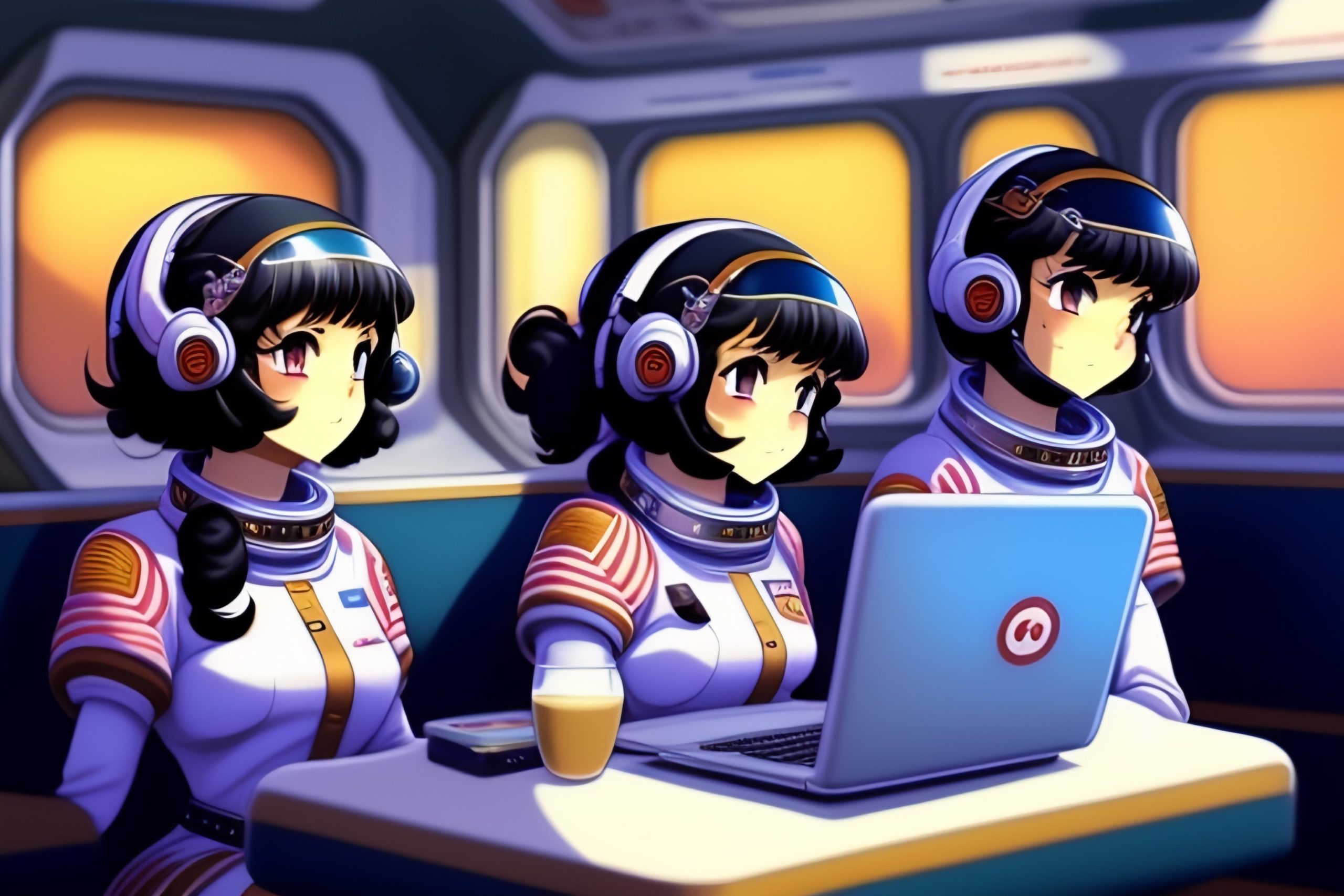 Лучший конструктор сайтов для малого бизнеса 2023: 15 лучших платформ