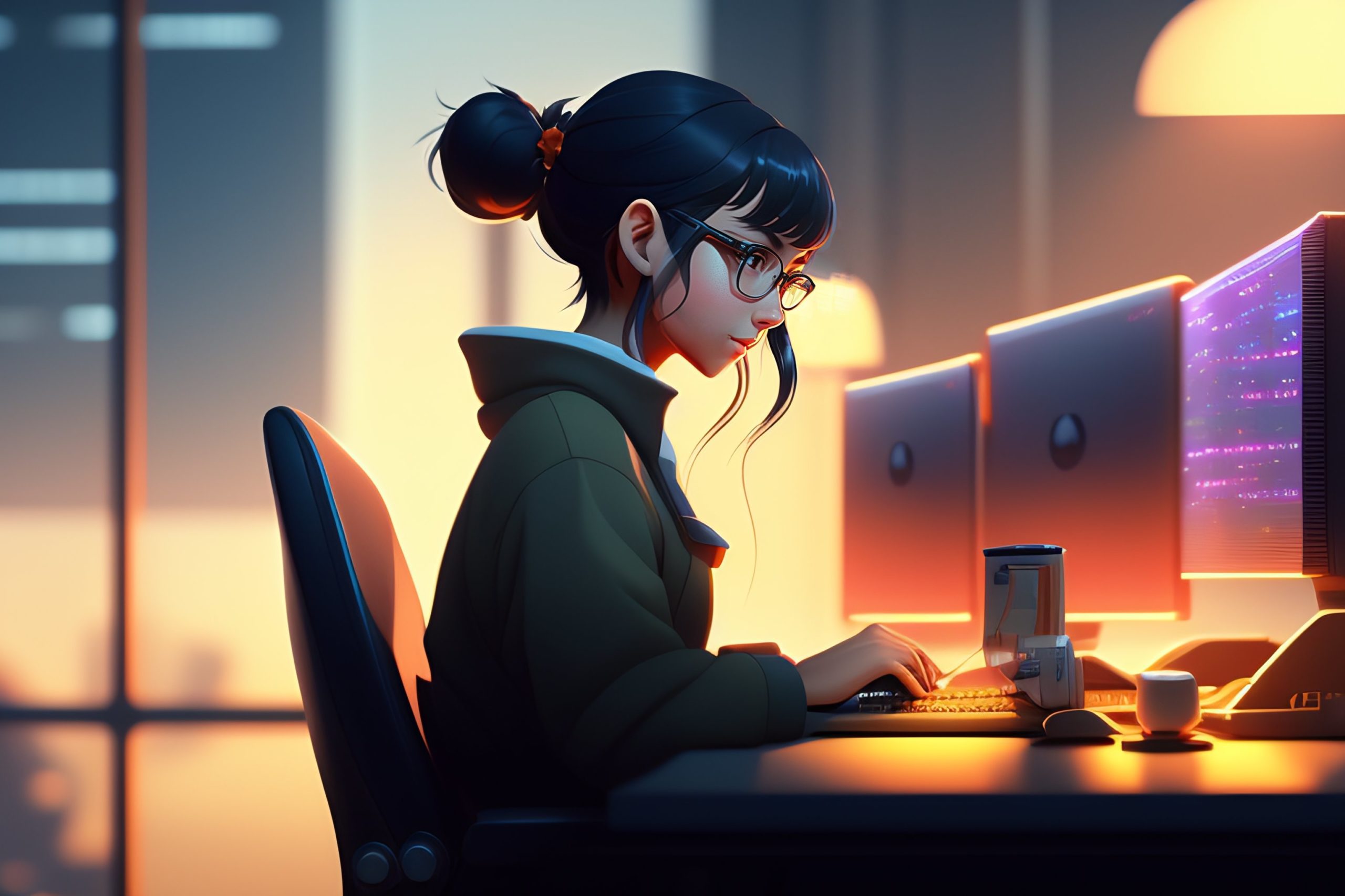 7 лучших VPN для Chromebook для защиты вашей конфиденциальности [2023]