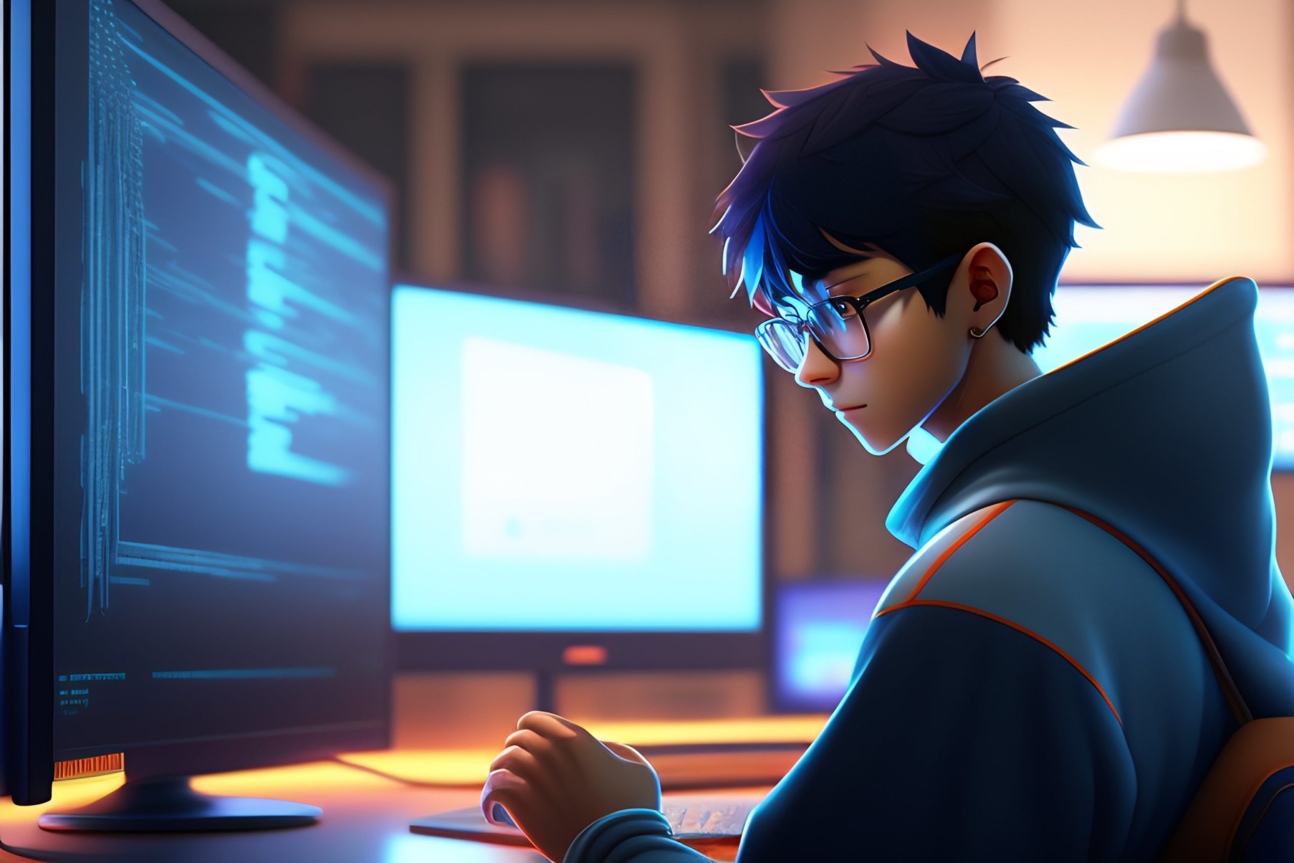 6 лучших VPN для Linux для безопасного и надежного браузинга