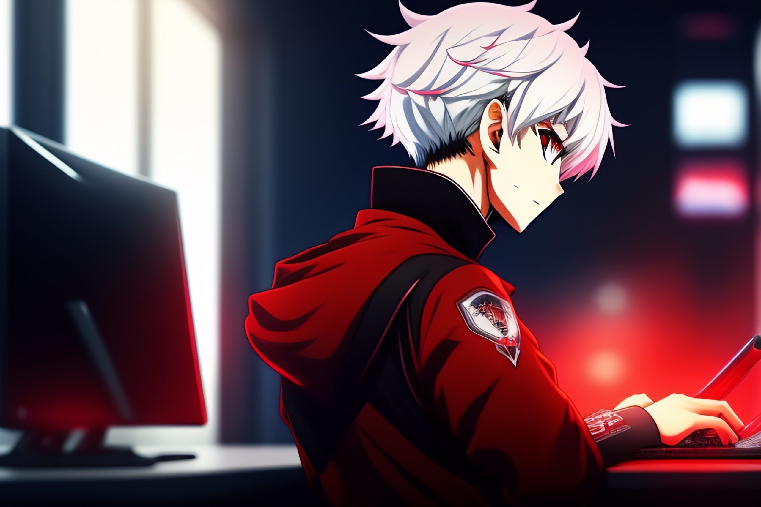 8 Лучших VPN для бизнеса для защиты вашей сети и ваших данных