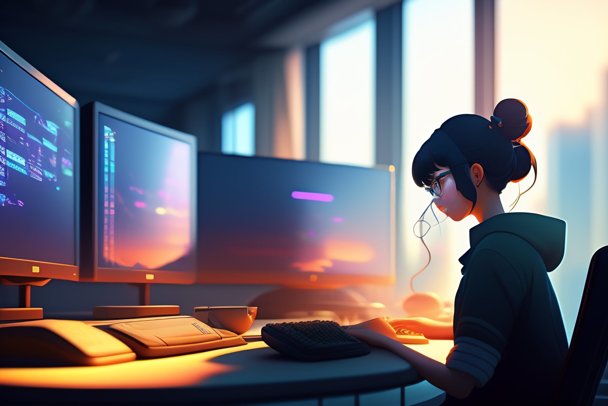 Сравнение лучших программных инструментов и систем для введения сотрудников в должность