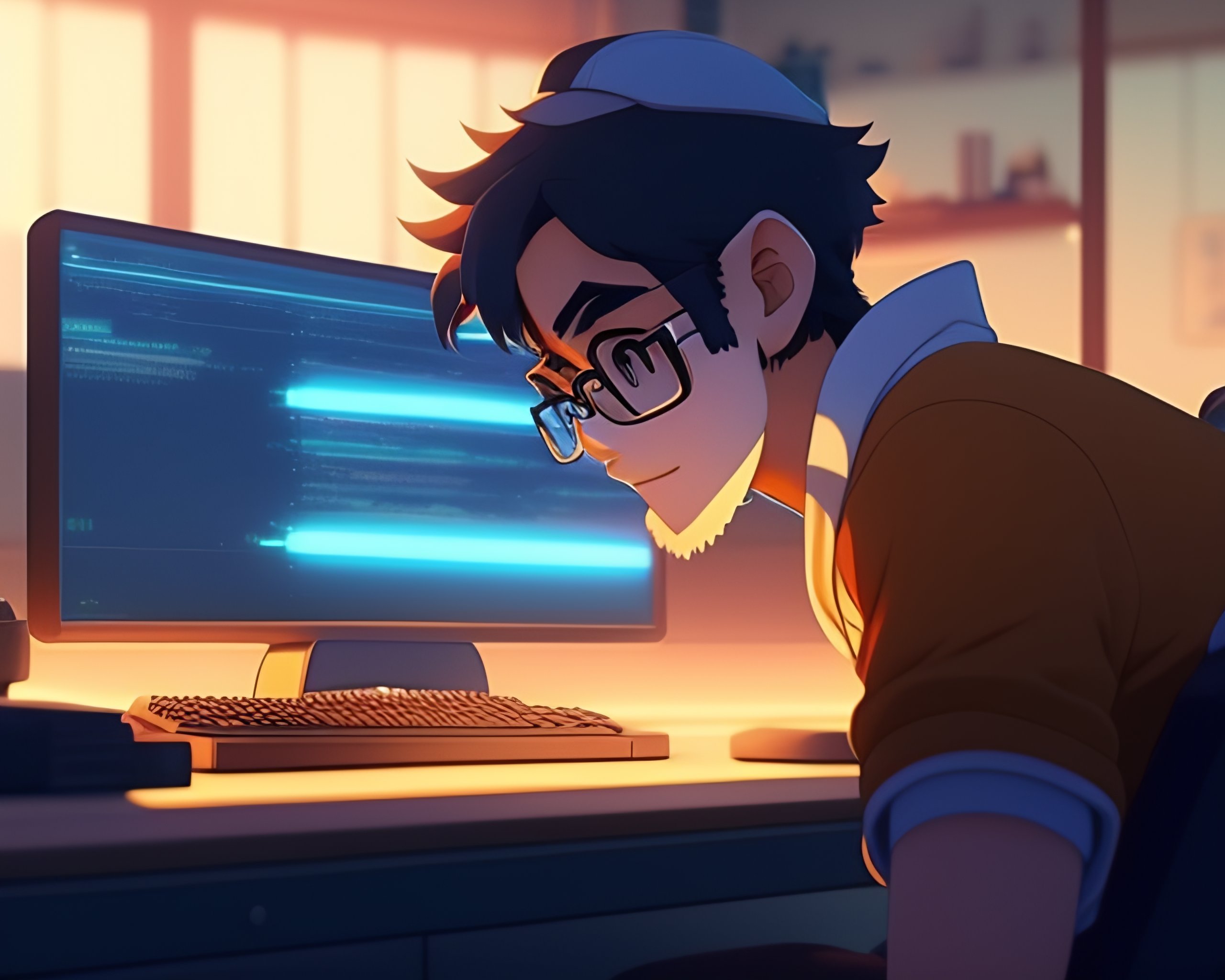 Лучшие типы контента, генерируемого искусственным интеллектом, в маркетинге [новые данные, примеры и советы]