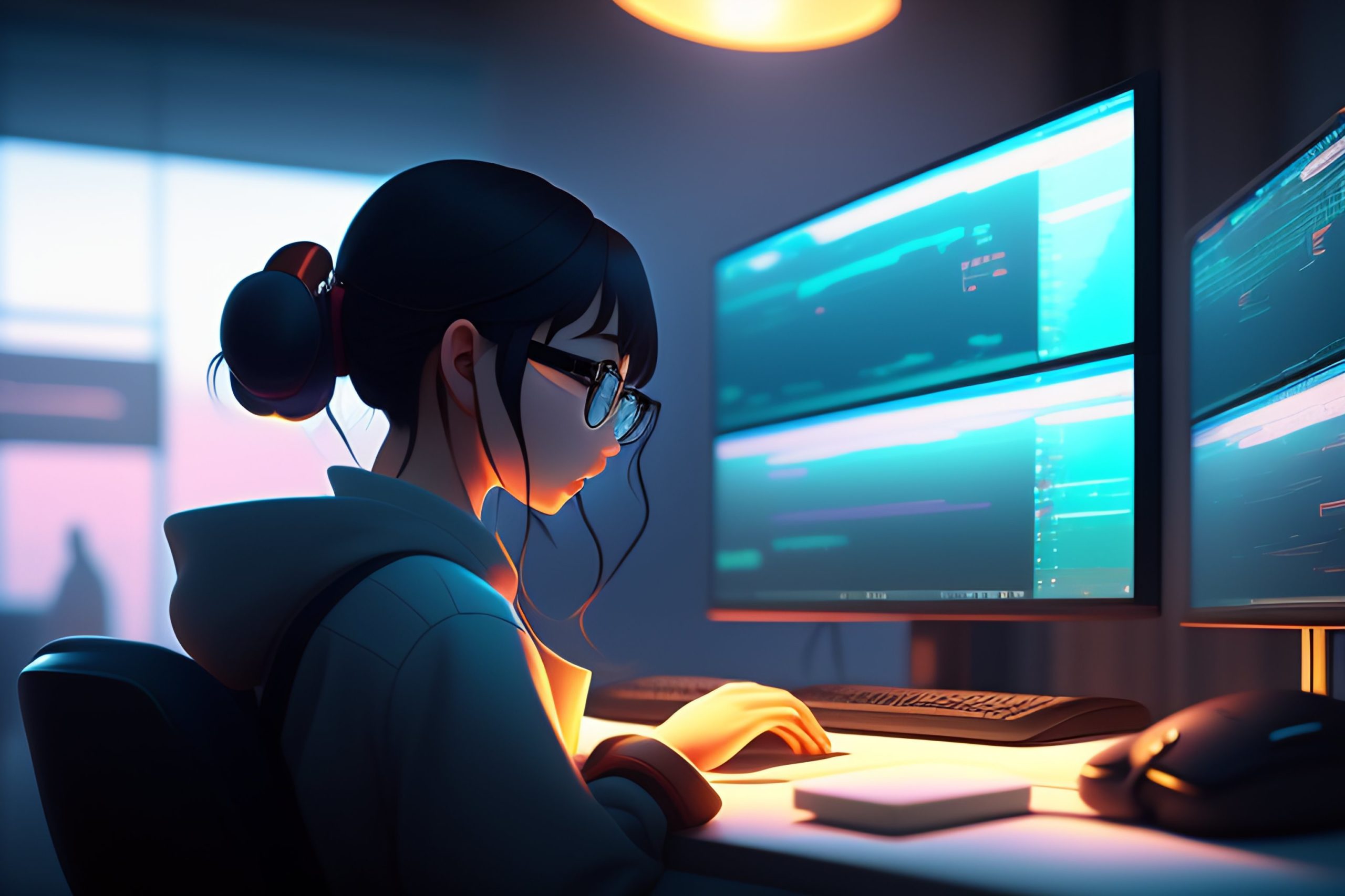 7 Инструментов для проверки производительности основных веб-приложений - Техническое SEO