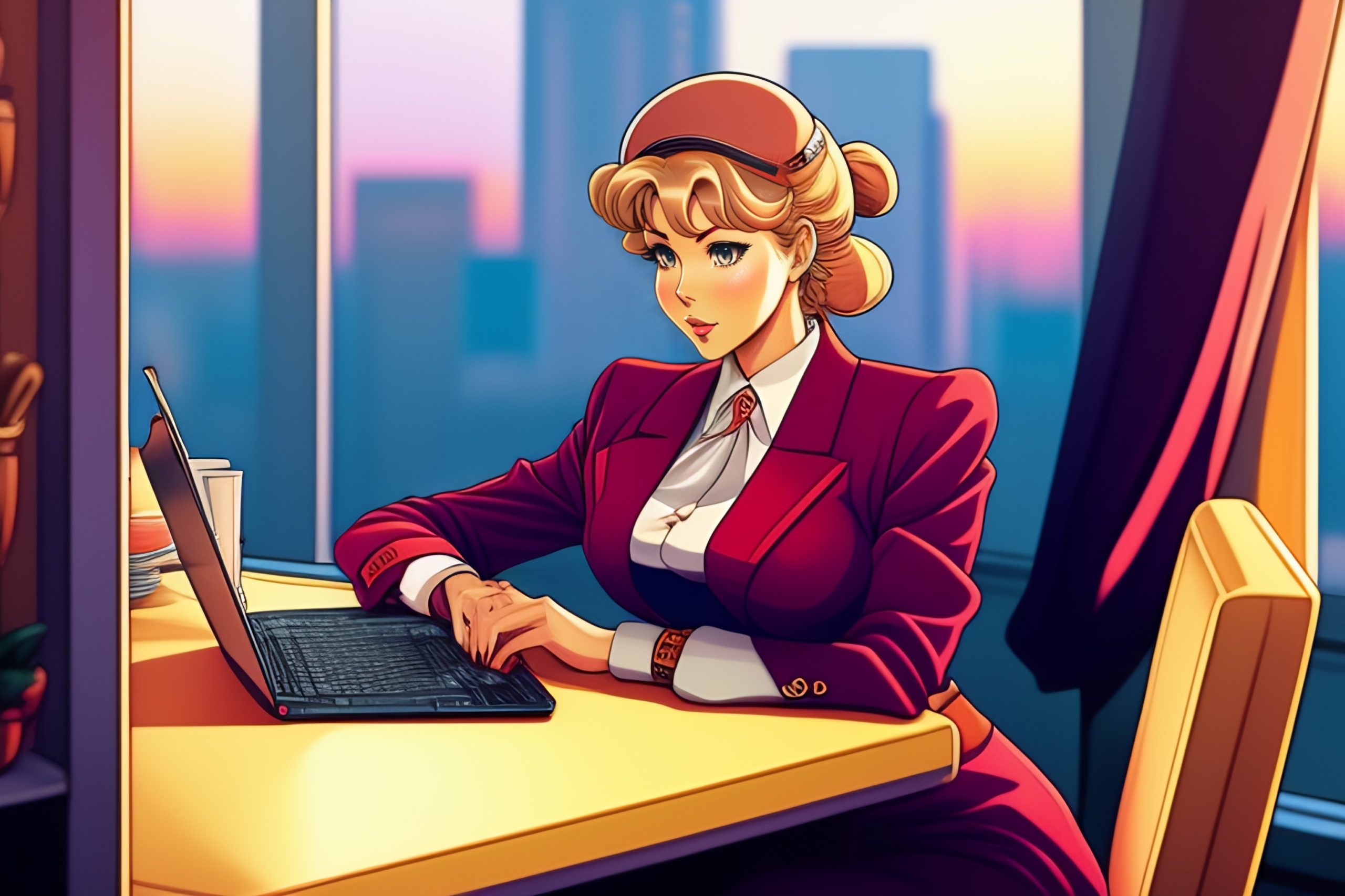 Лучшие клиенты электронной почты для Windows 10 и 11: сравнение 10 бесплатных и платных приложений