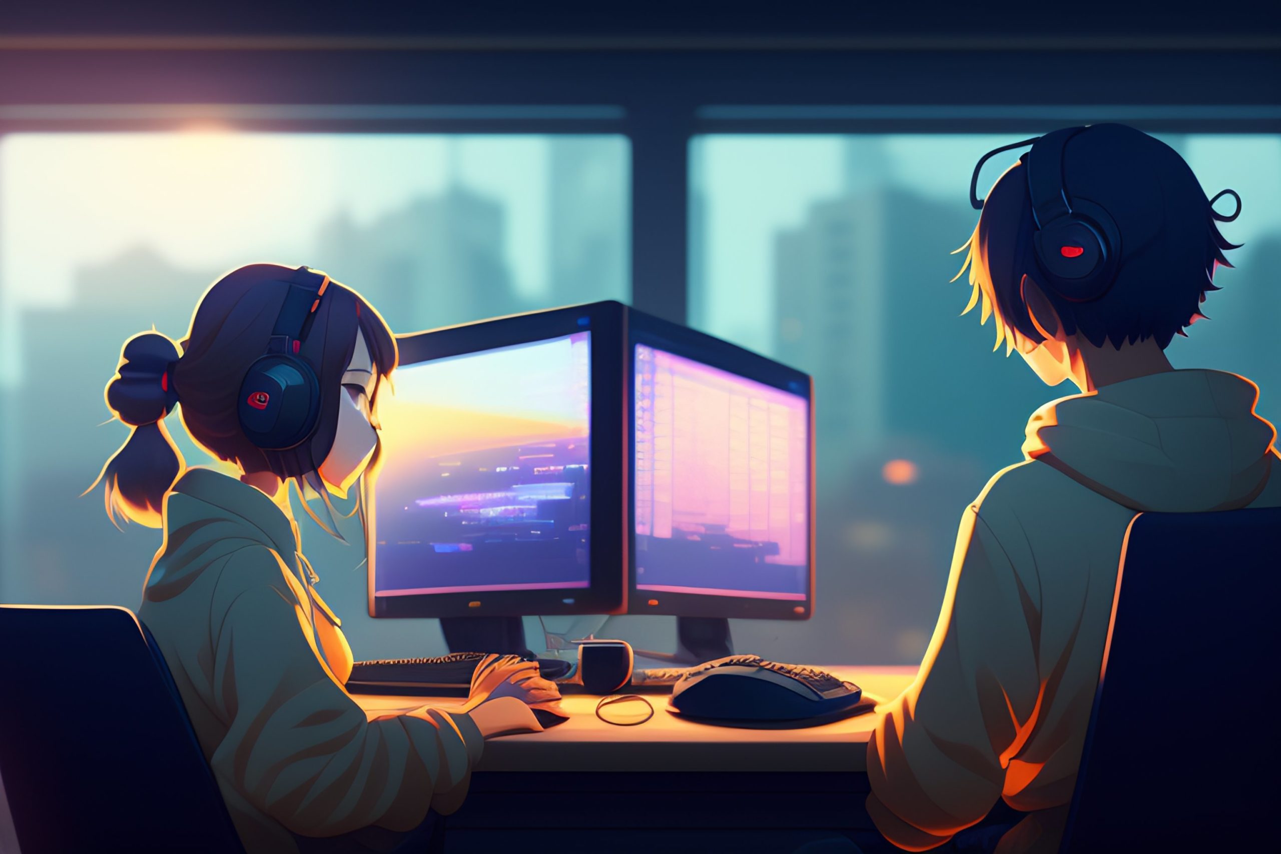 ИИ в социальных сетях: 6 инструментов для быстрого старта