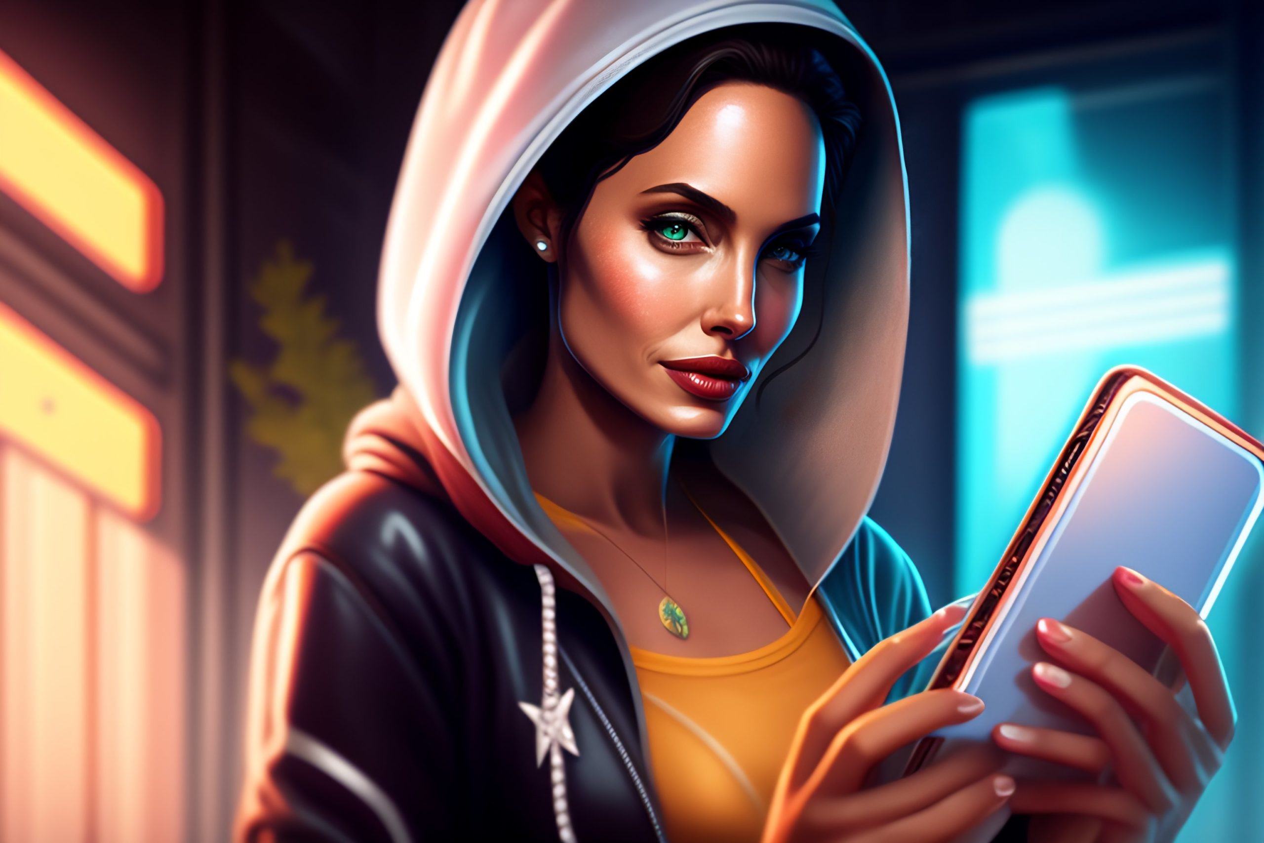 9 лучших бесплатных поставщиков услуг электронной почты