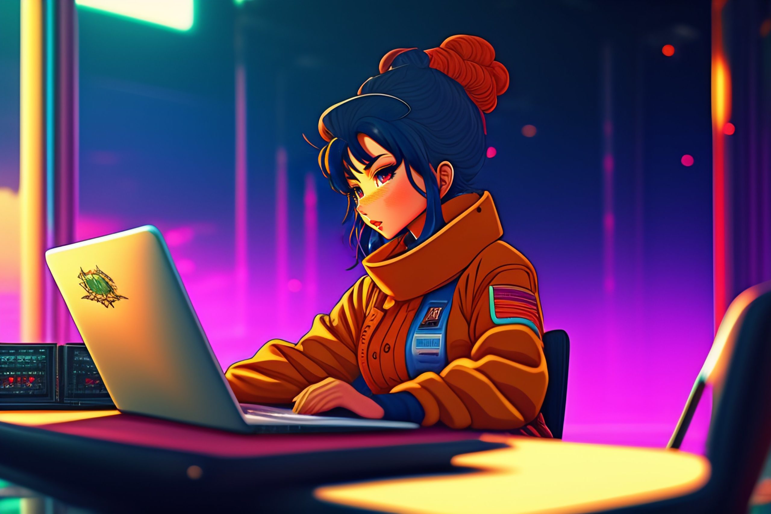 Как я использую GPT Scraper, чтобы дать ChatGPT доступ в интернет