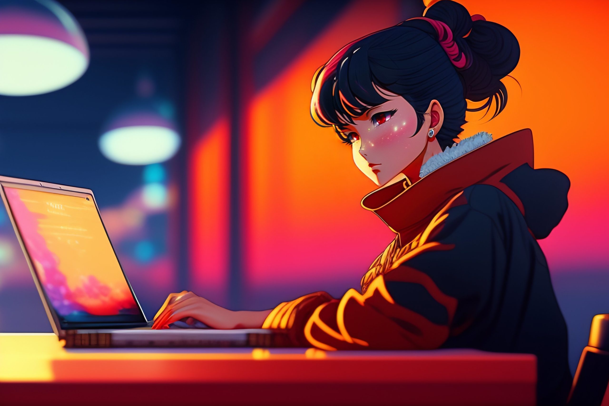 Парсинг с помощью Python Requests