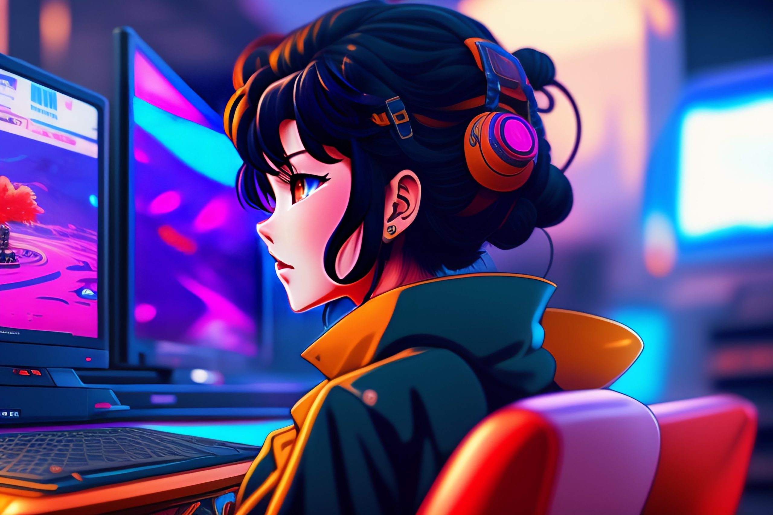 Что такое парсинг?