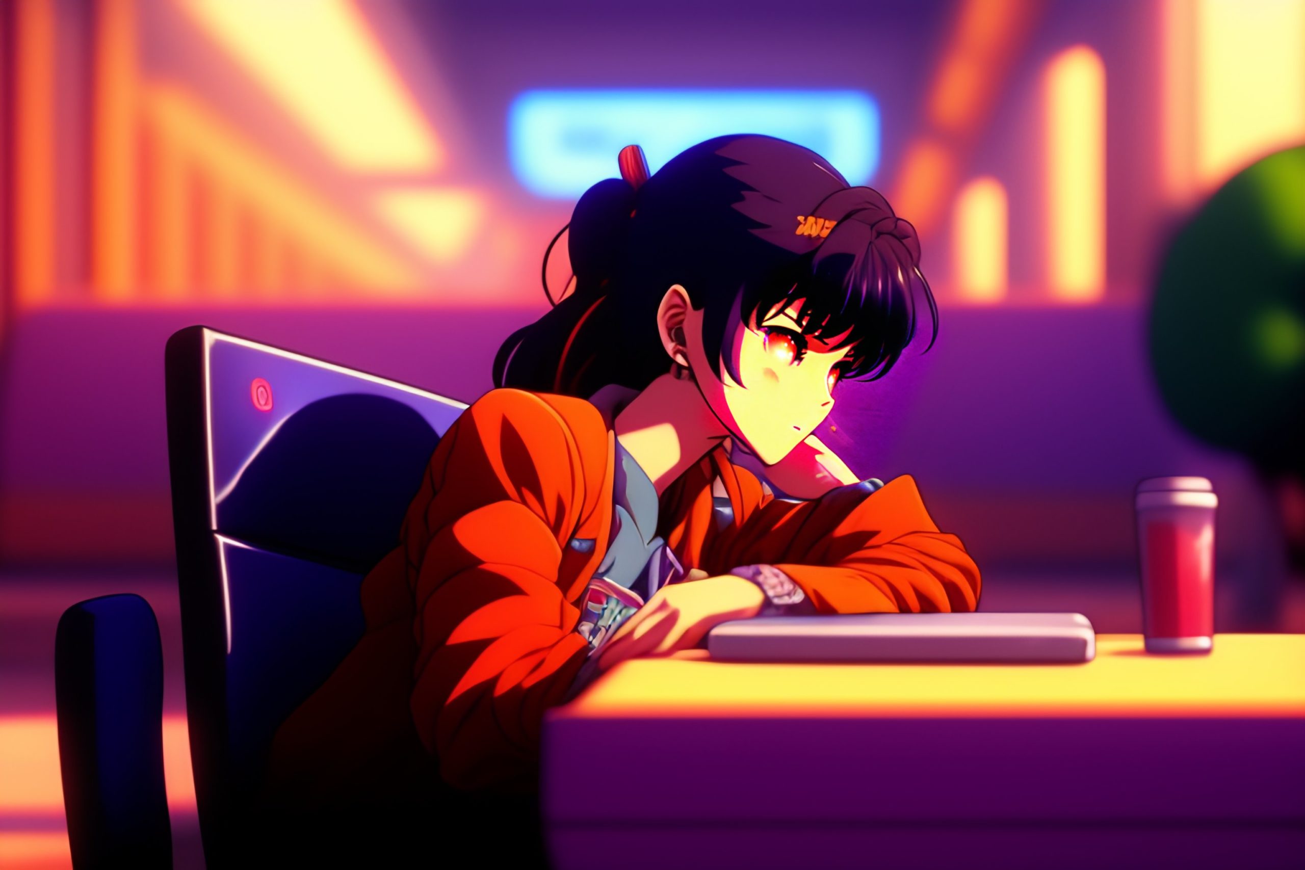 Как спарсить посты в Instagram за 5 простых шагов