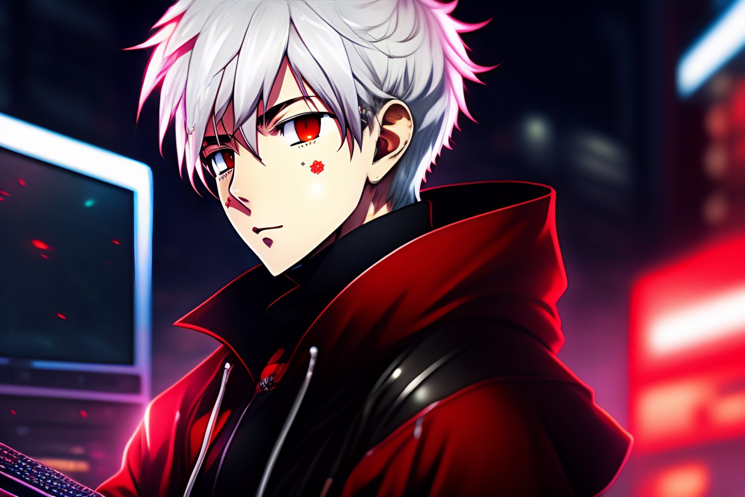 Beautiful Soup против Scrapy для парсинга