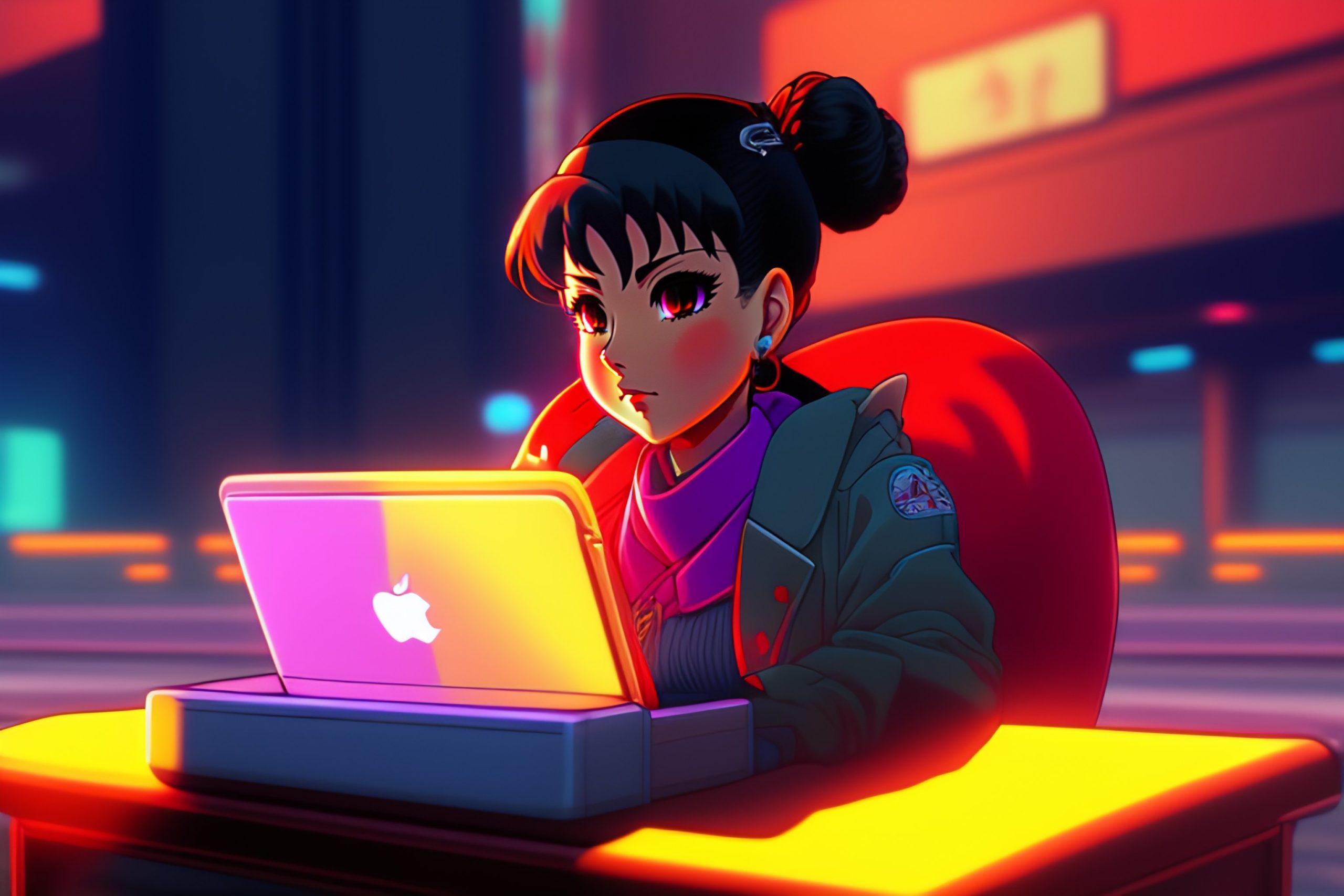 9 Лучших платформ MLOps для создания и развертывания моделей машинного обучения