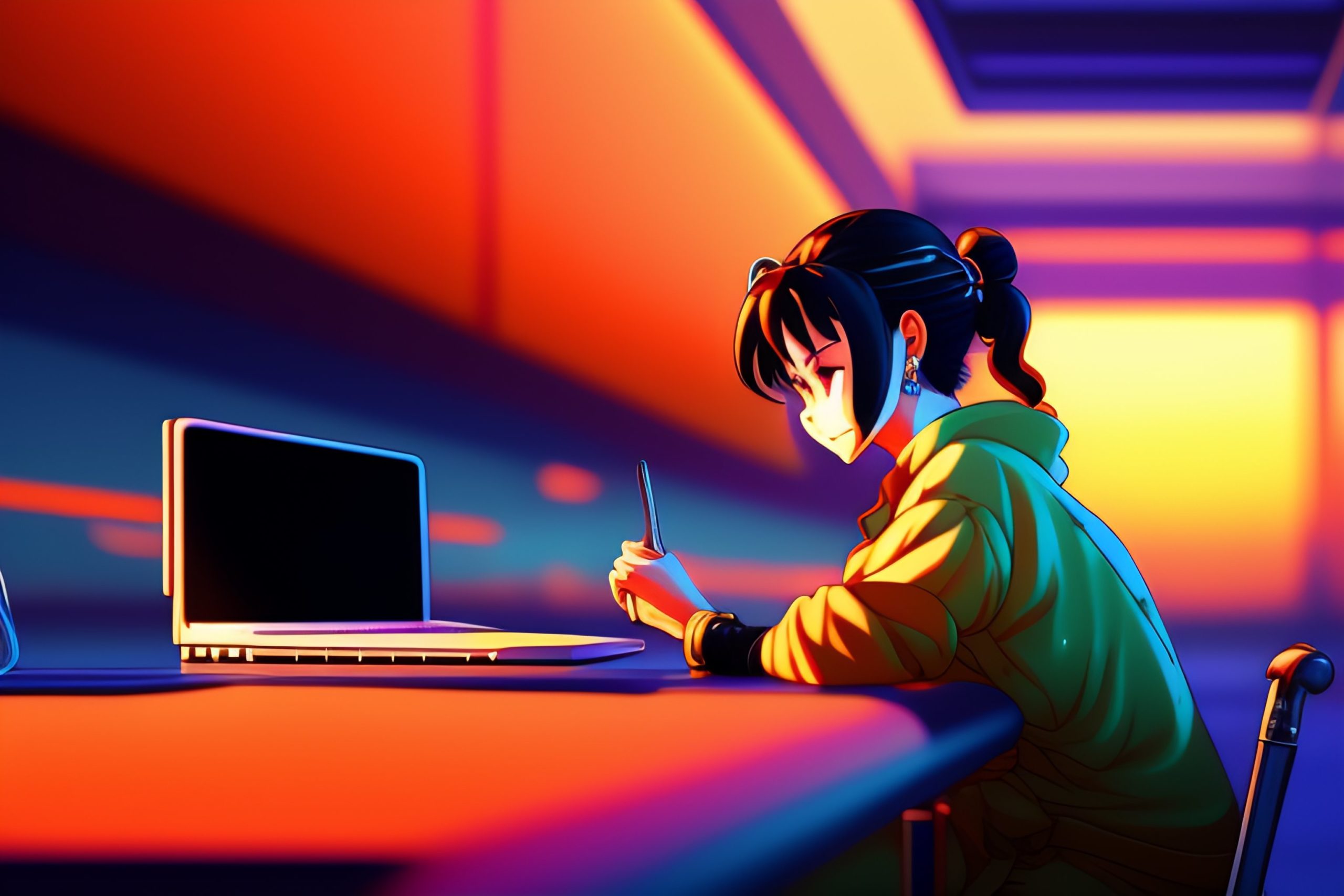 10 AI инструментов управления социальными медиа, которые будут использоваться в 2023 году