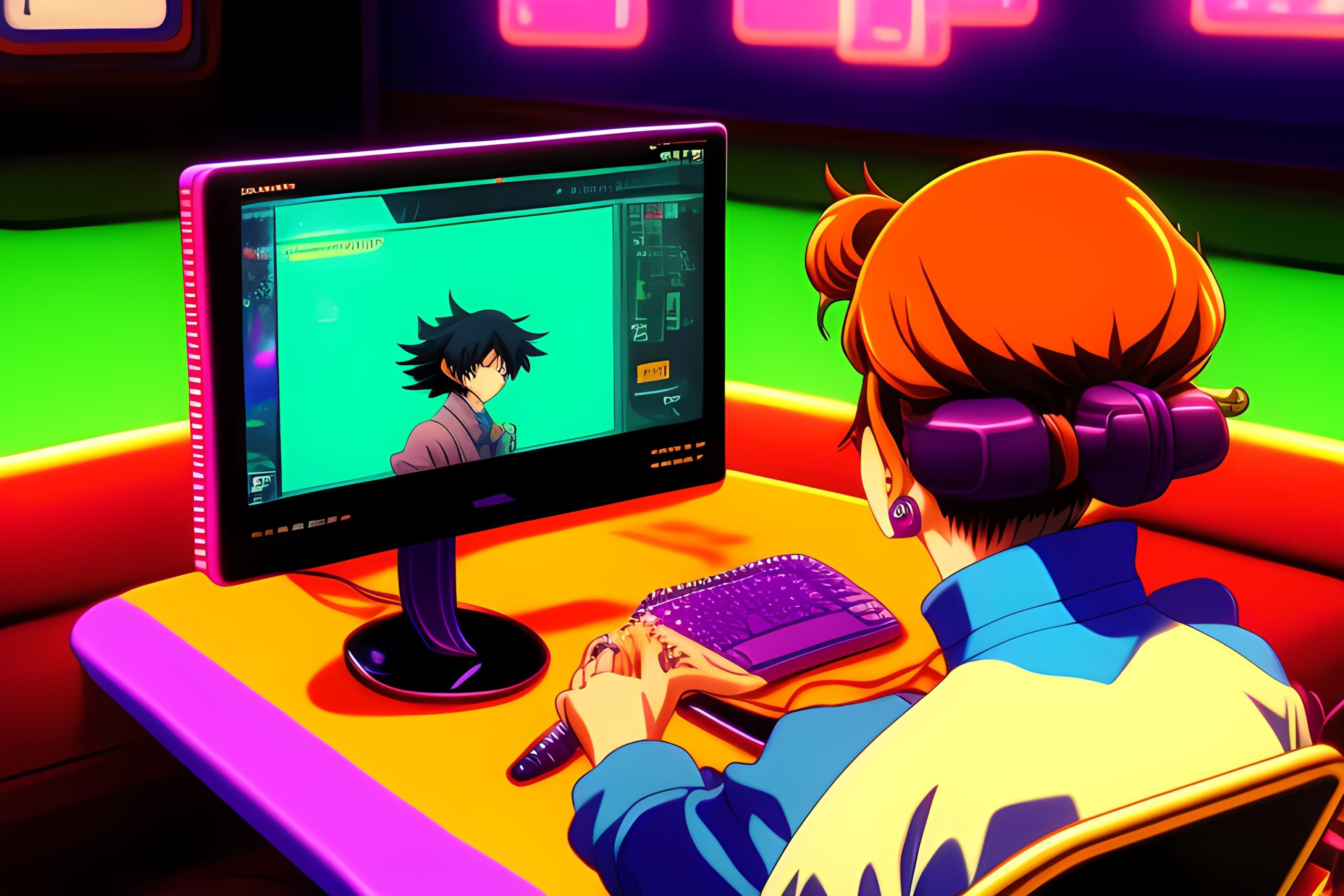 Как разговаривать с вашим сайтом с помощью больших языковых моделей