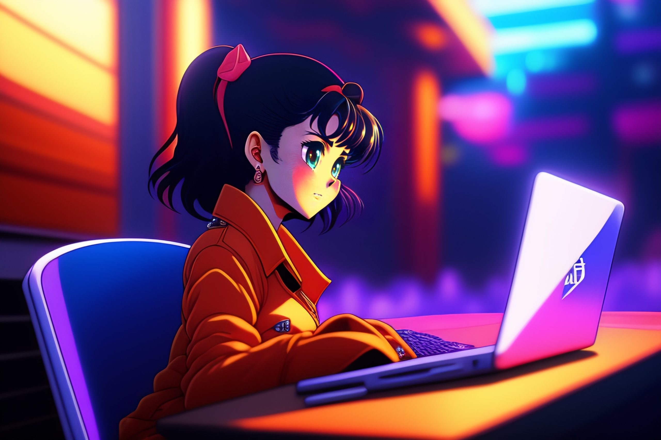 10 Лучших парсеров для генерации лидов