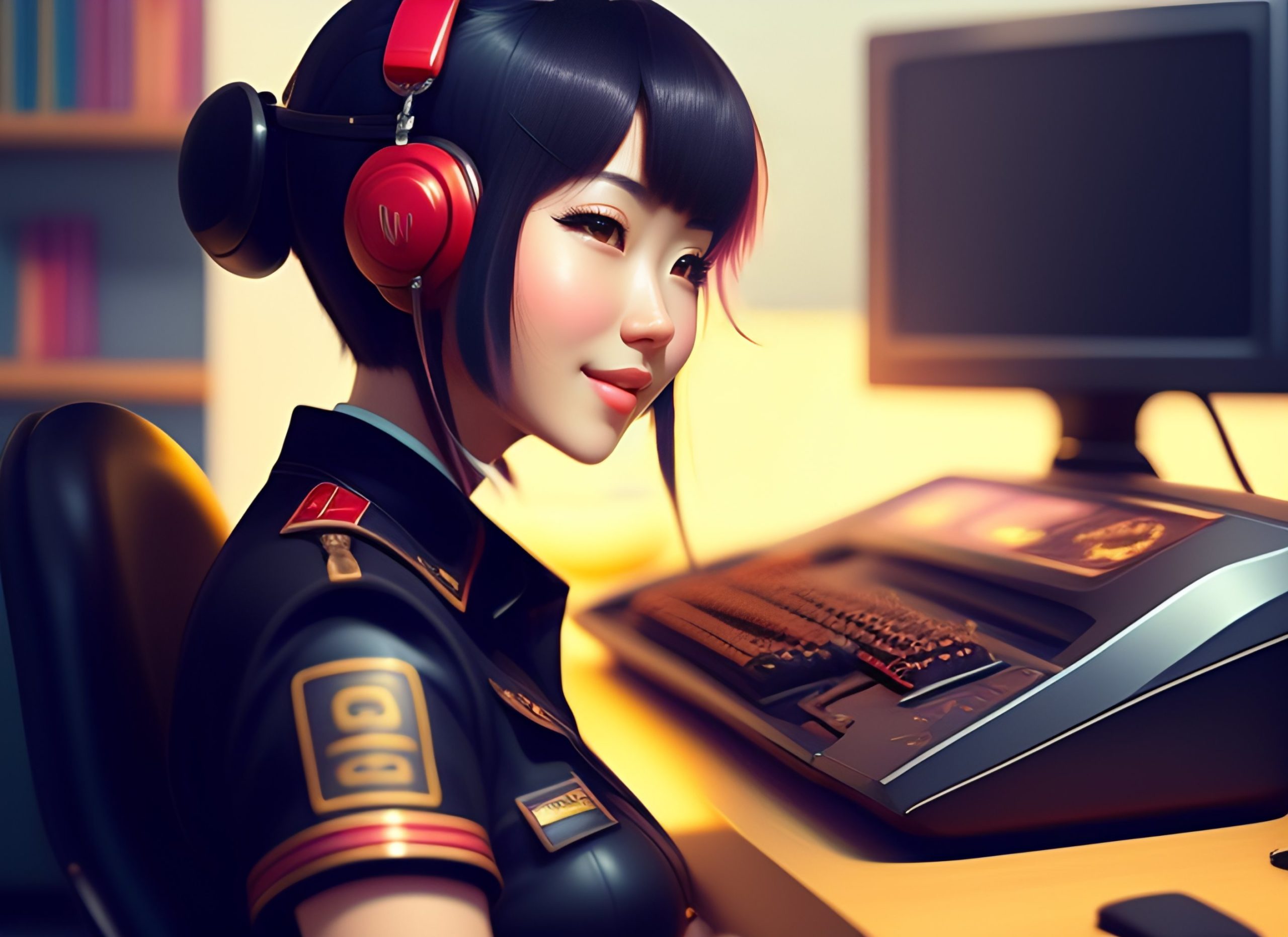 Топ-5 инструментов для парсинга в 2023 году