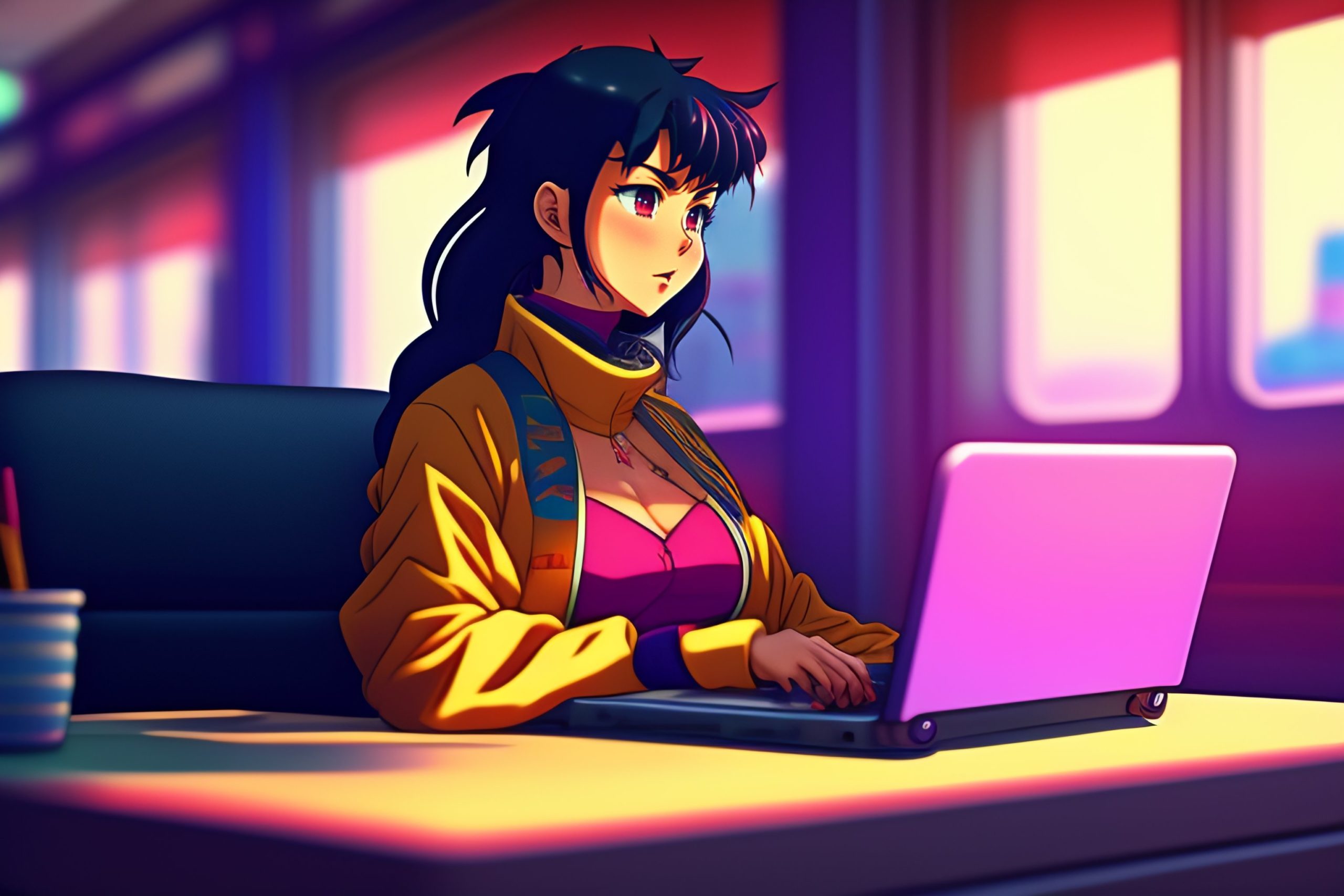 4 Библиотеки Python для парсинга для добычи новостных данных - NewsCatcher