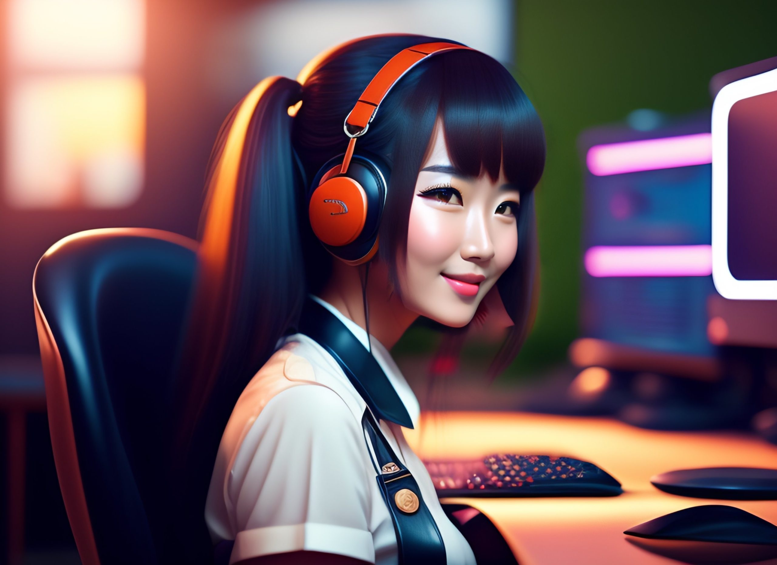 11 Лучших VPN-маршрутизаторов, чтобы распрощаться с ограничениями в Интернете