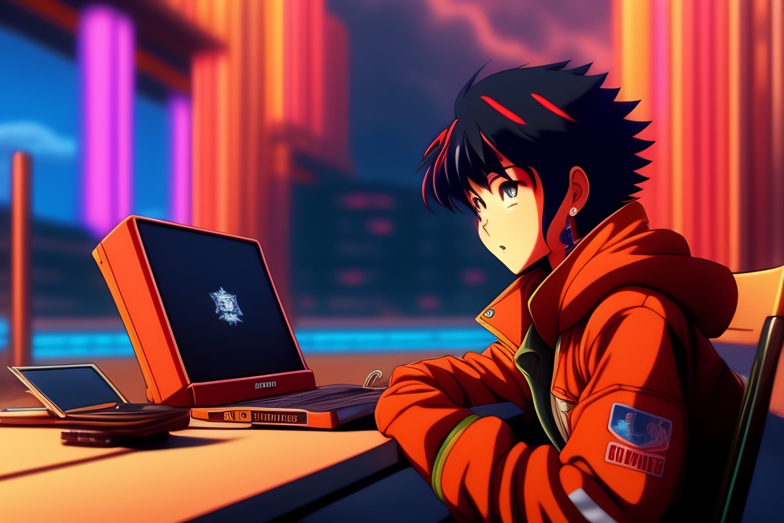 11 Видеогенераторы на основе искусственного интеллекта, которые будут использоваться в 2023 году