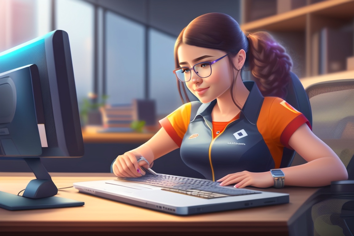 Является ли искусственный интеллект разумным? Может ли он когда-нибудь им стать? Эксперты взвешивают