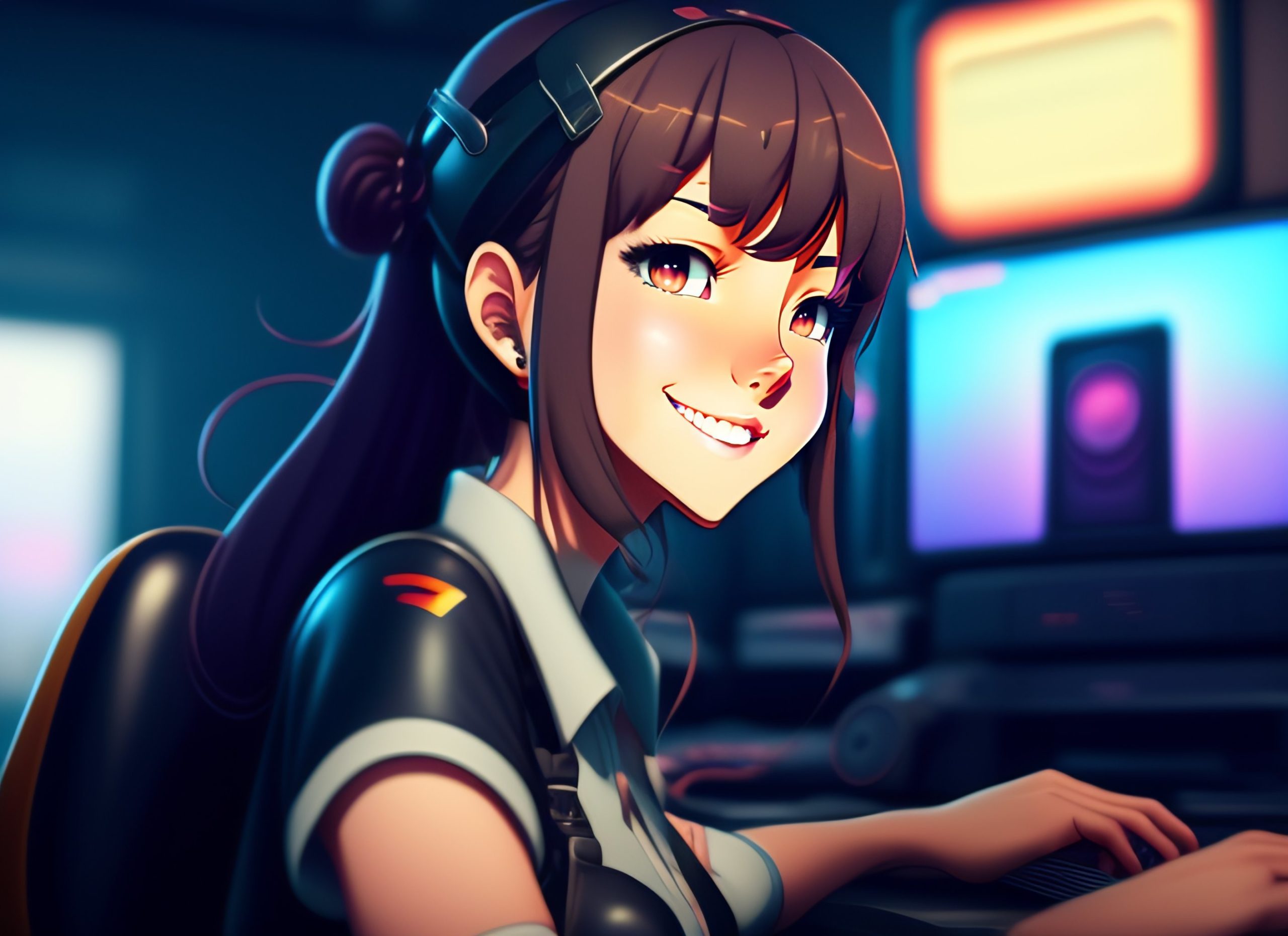 Что такое предвзятость ИИ? [+ Данные]