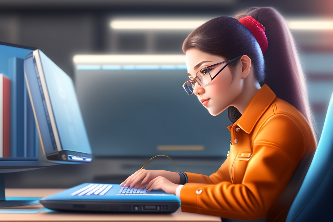 9 Прокси-серверов премиум-класса для лучшей производительности и конфиденциальности