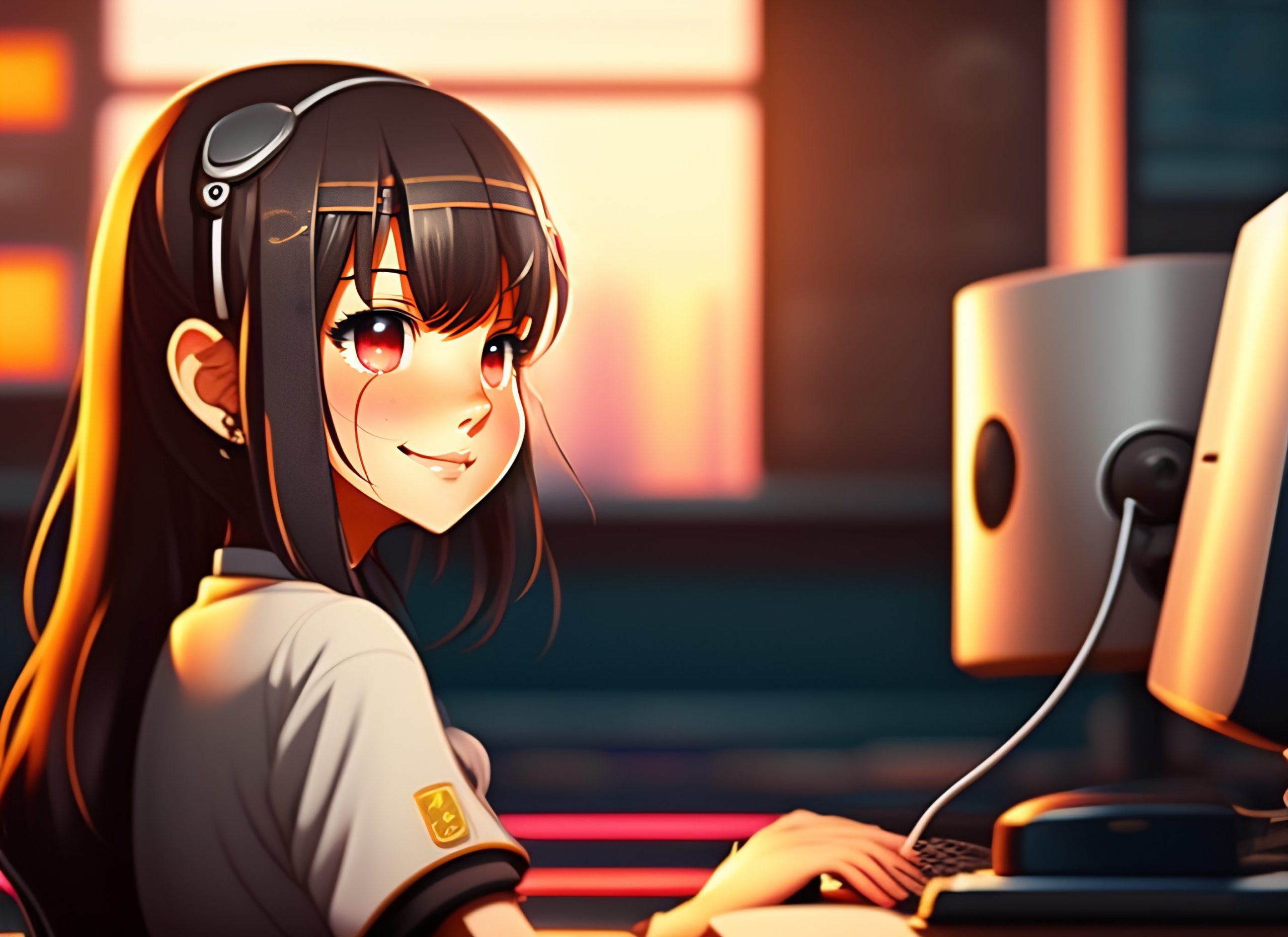 Полное руководство по использованию WebPageTest (и интерпретации результатов)