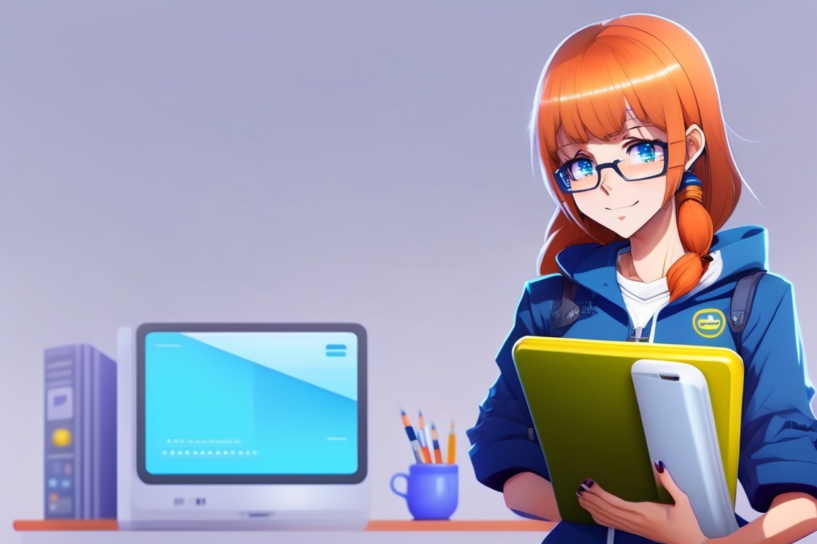 7 Лучших видеоредакторов на основе искусственного интеллекта для самостоятельного создания высококачественных видеороликов