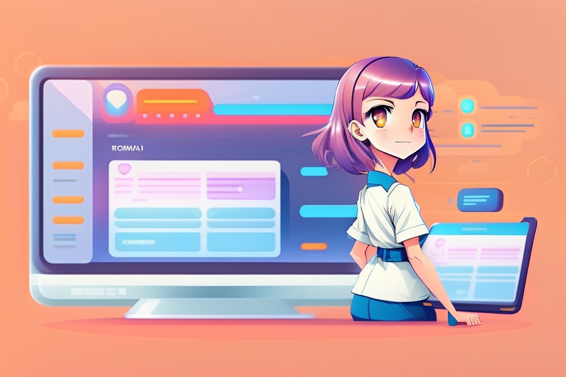 Список из 31 самого мощного инструмента на основе искусственного интеллекта, который стоит добавить в закладки на потом [2023]