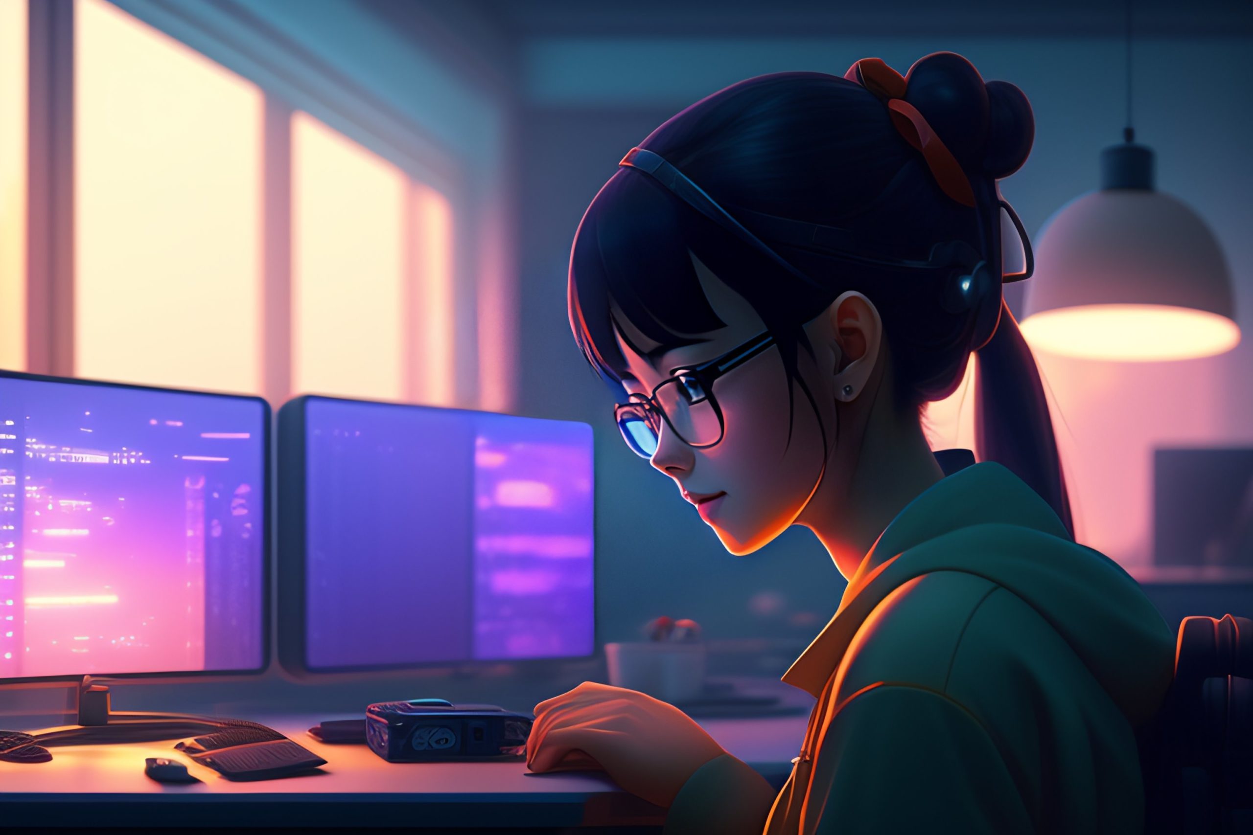 Извлечь данные легко с помощью браузера Scraping Browser