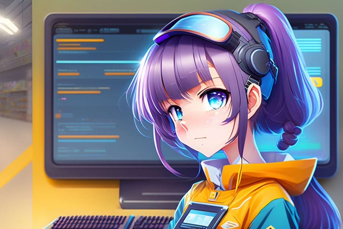 SaaS маркетинг объяснение менее чем за 7 минут