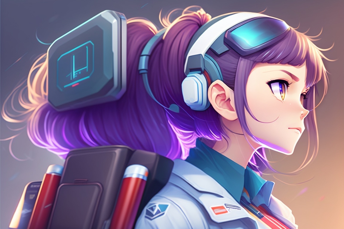 16 Лучших программ для создания презентаций на основе искусственного интеллекта