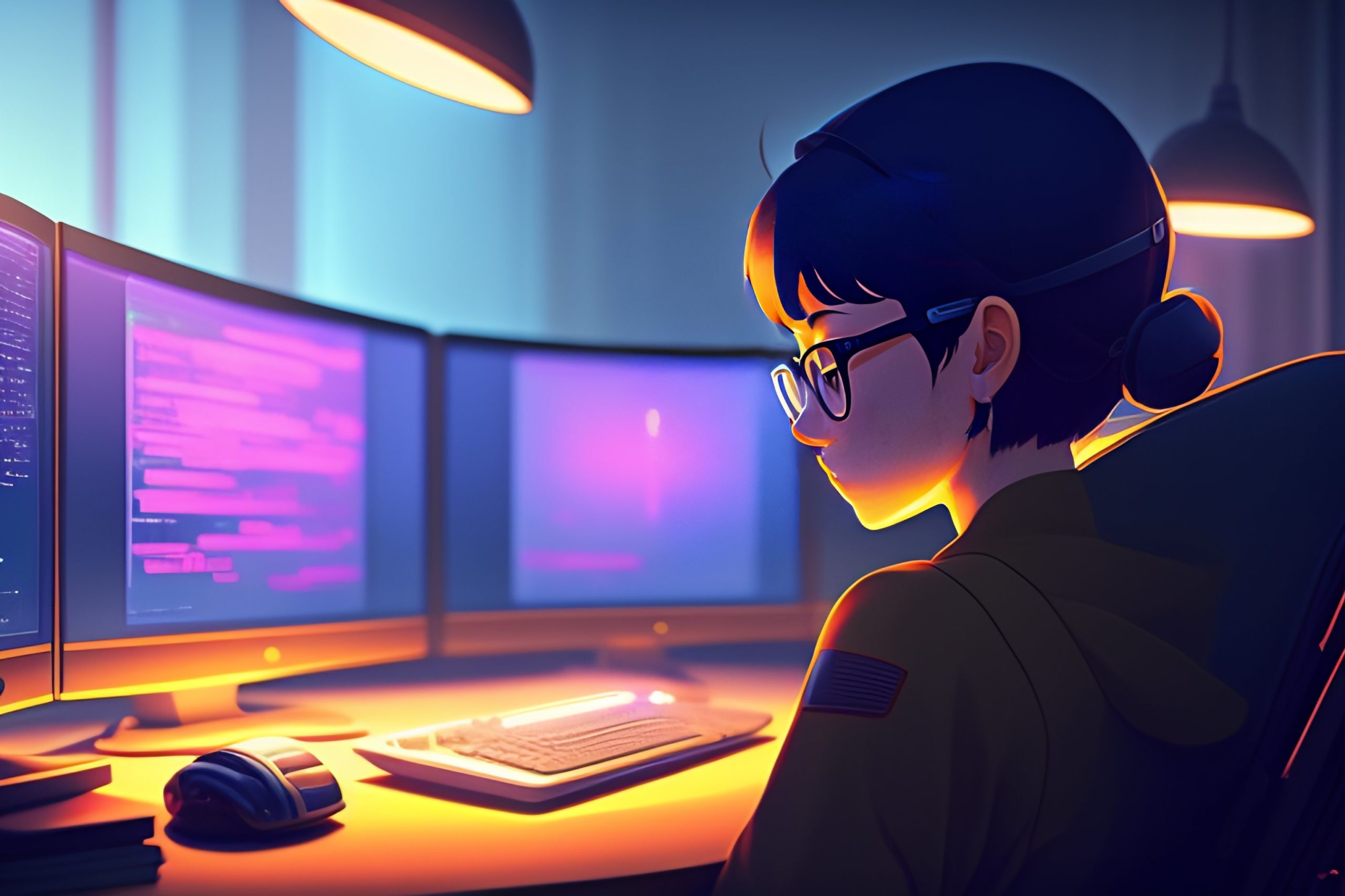 Парсинг с помощью Scrapy