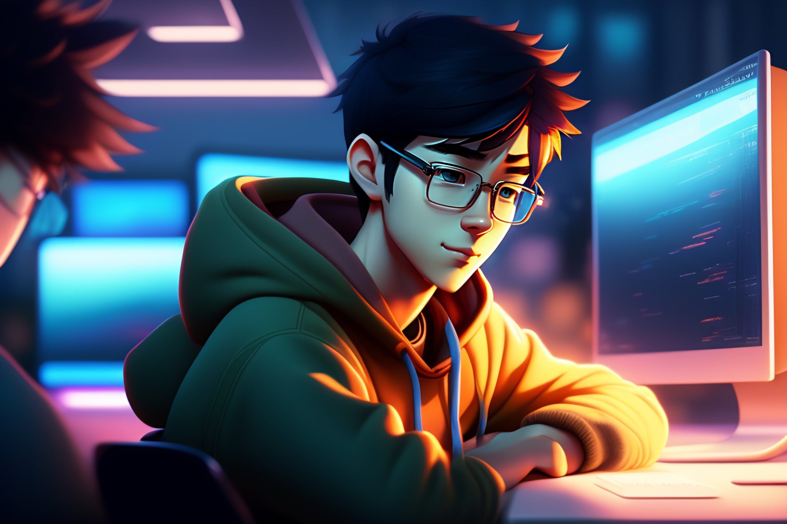 Что такое цифровой маркетинг? Базовое руководство