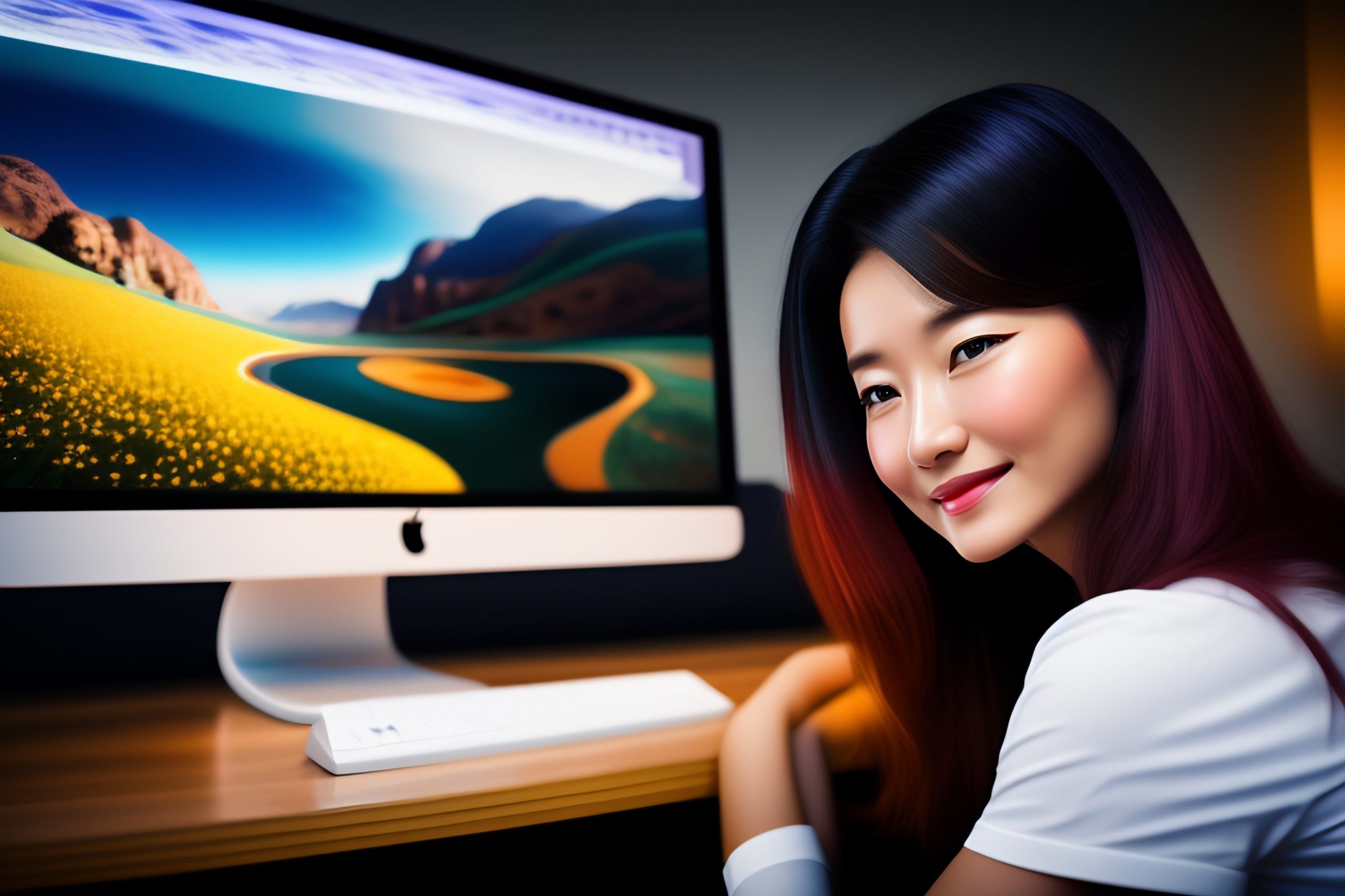 10 Лучших программ для парсинга и распознавания PDF для точного извлечения данных из документов