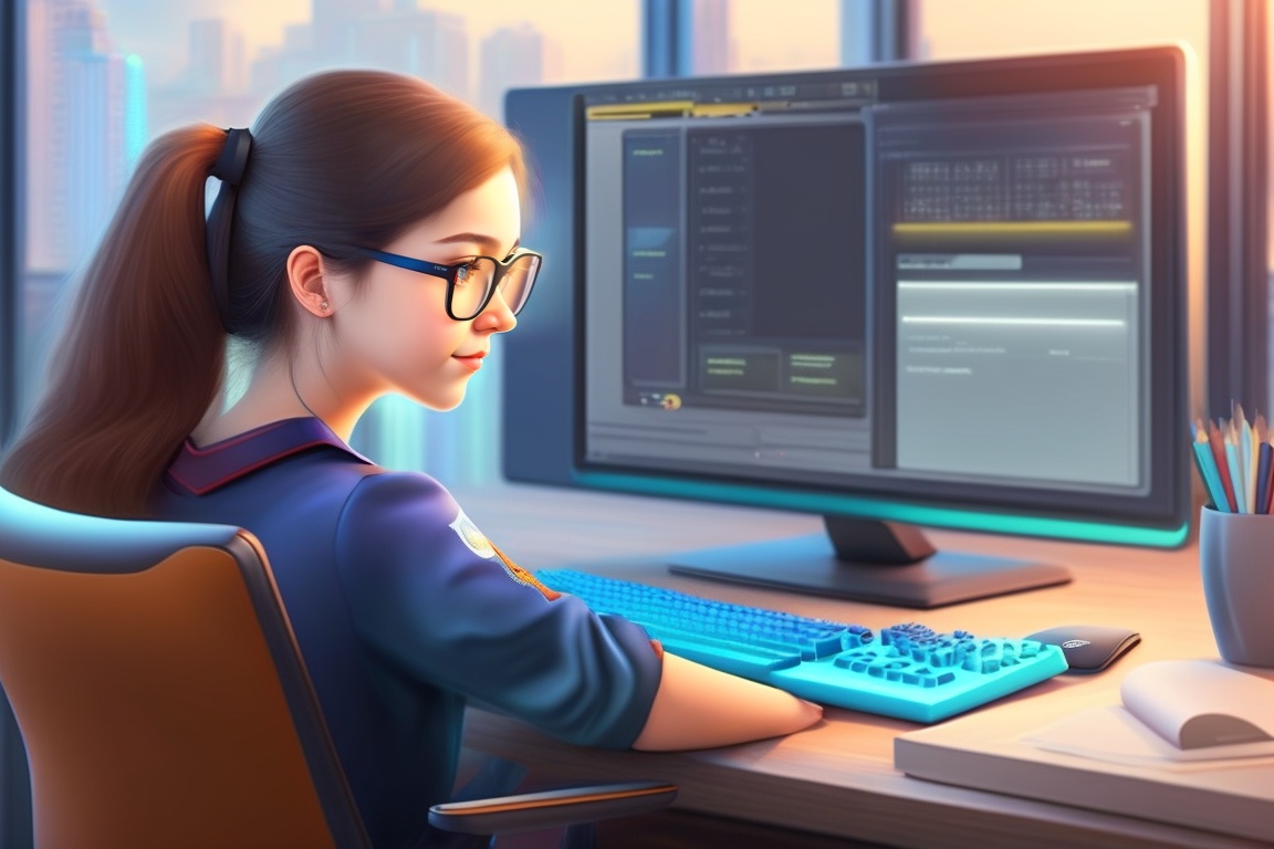 Бесплатные и платные VPN: плюсы и минусы