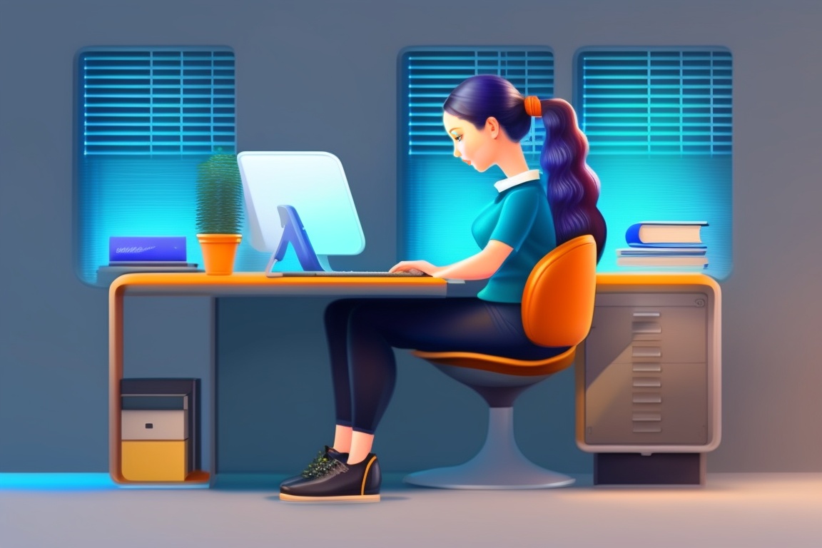 14 Лучших ИИ-помощников для исследований, которые сэкономят сотни человеко-часов