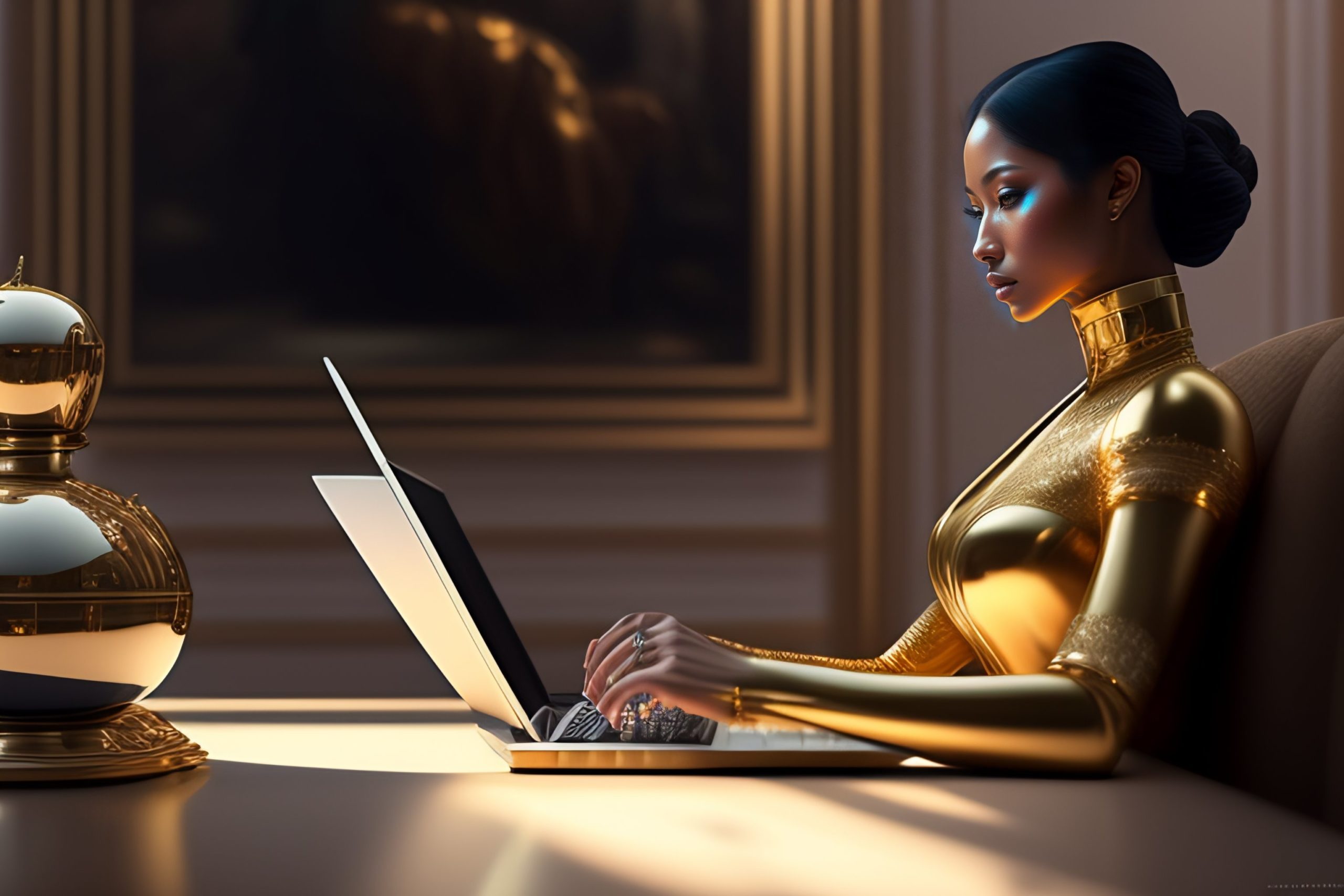 7 Лучших плагинов WooCommerce Email Marketing (бесплатных и платных) в 2023 году