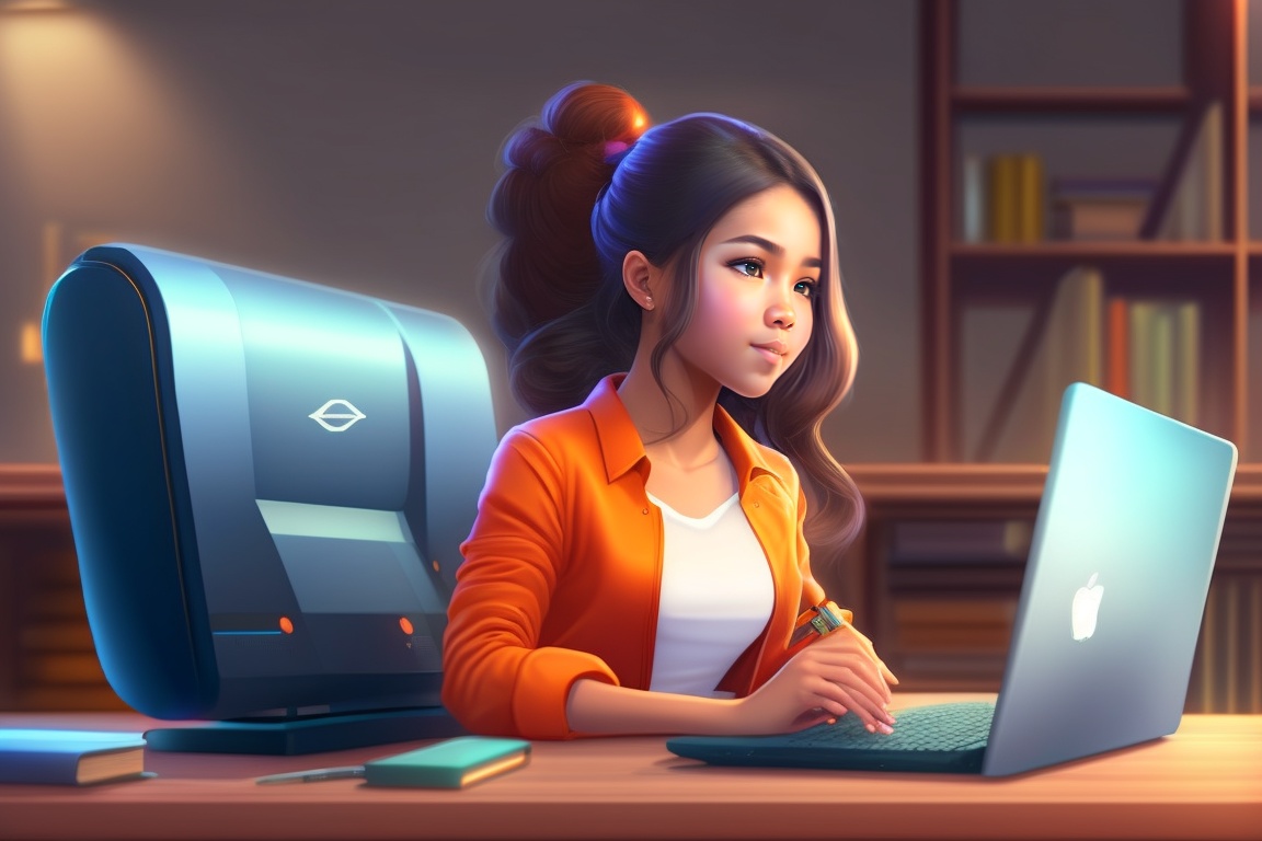 Как включить/выключить генеративный искусственный поиск в Google [Объяснение]