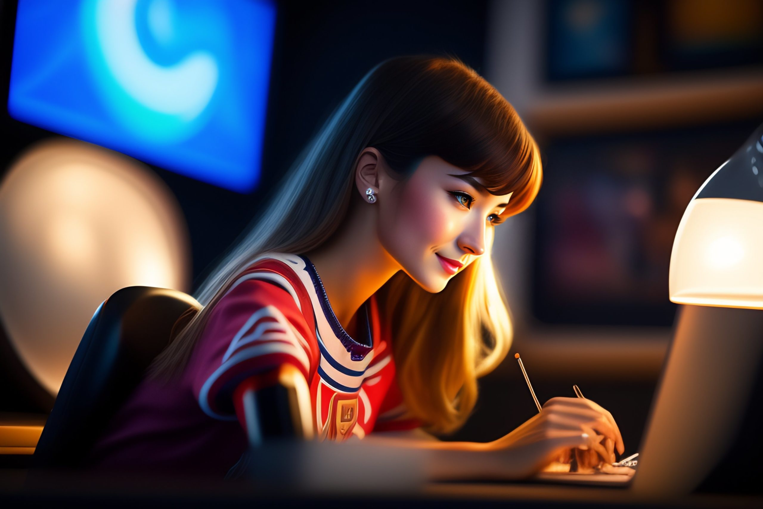 Как остановить плагины ChatGPT от парсинга содержимого вашего сайта