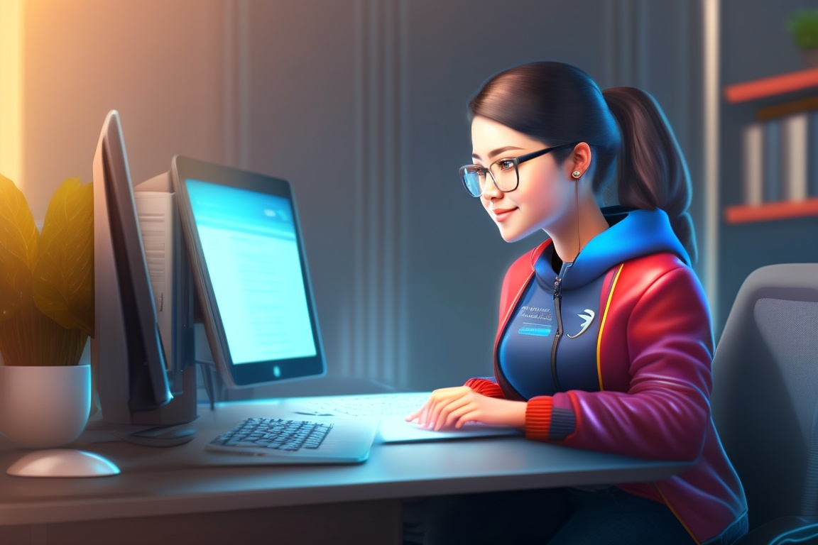 7 Лучших инструментов веб-аналитики для мониторинга статистики сайта