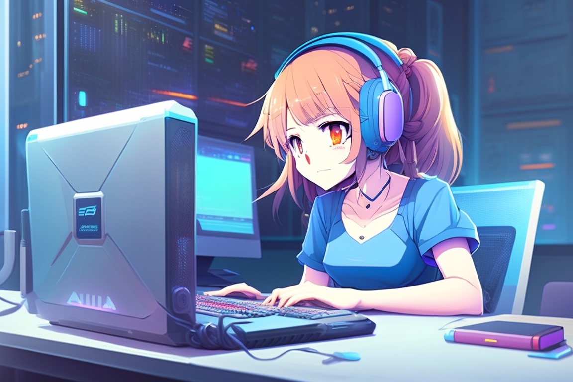 23 Лучших инструмента для генерации лидов, которые резко повысят ваши продажи