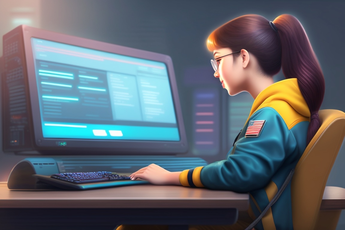 7+ Лучших плагинов ChatGPT для WordPress