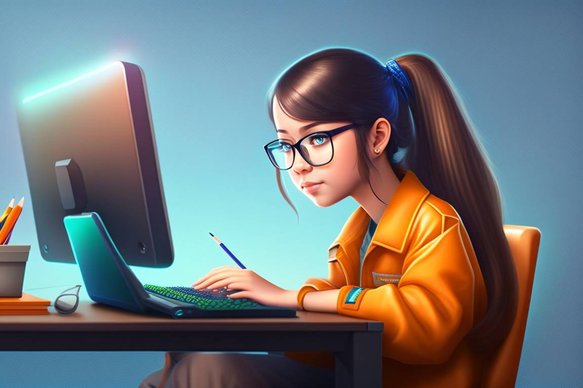 10 Примеров писем об отказе от корзины, которые конвертируют посетителей в покупателей