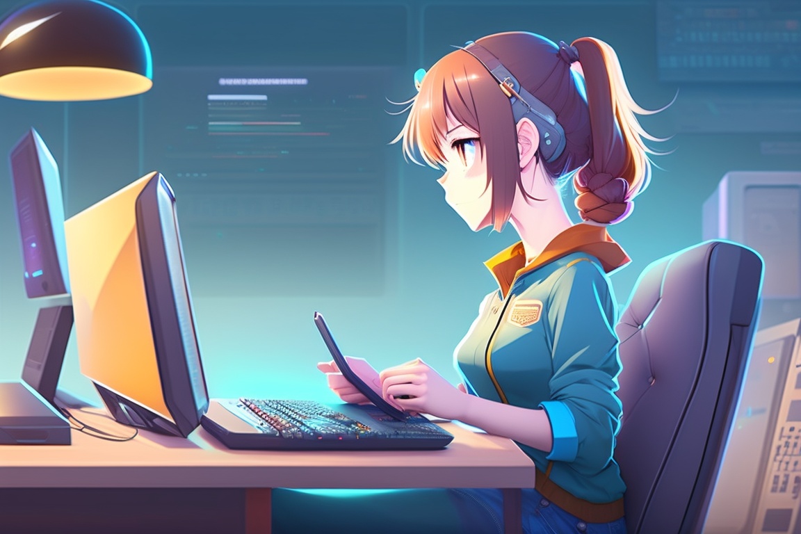 13+ Мощных хаков для развития вашего бизнеса в Интернете