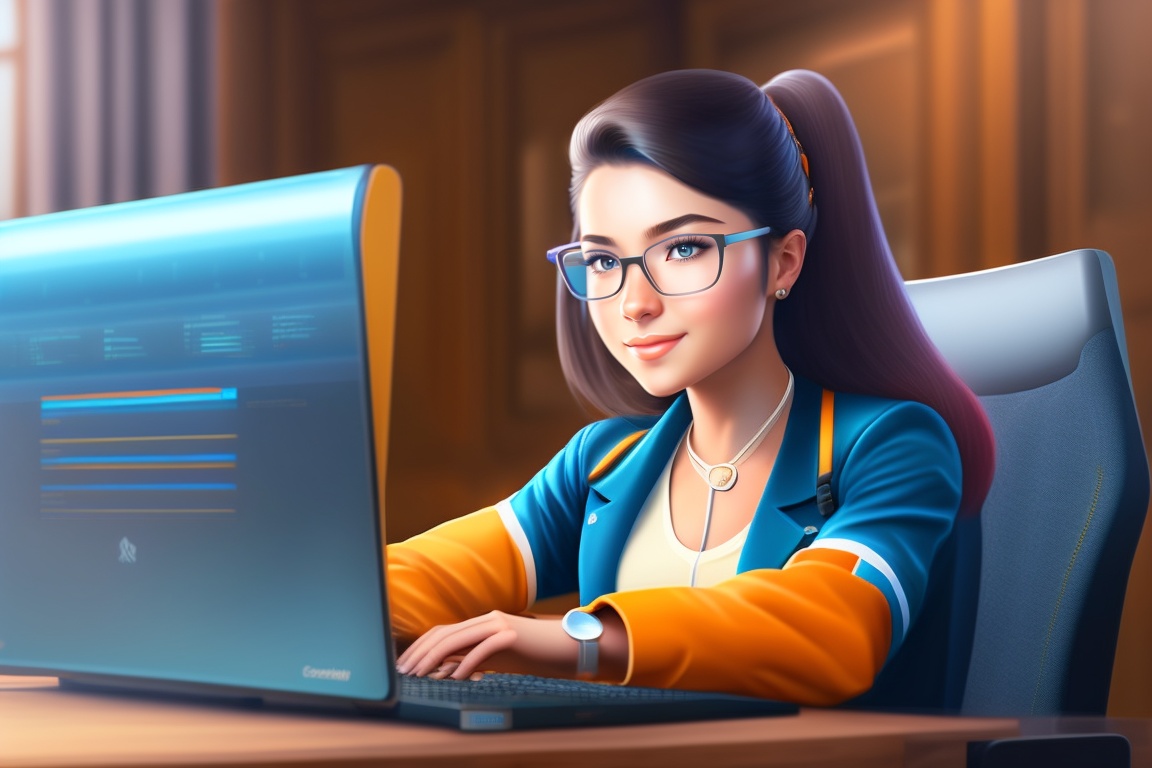 9 Лучших инструментов продаж с искусственным интеллектом для повышения доходов