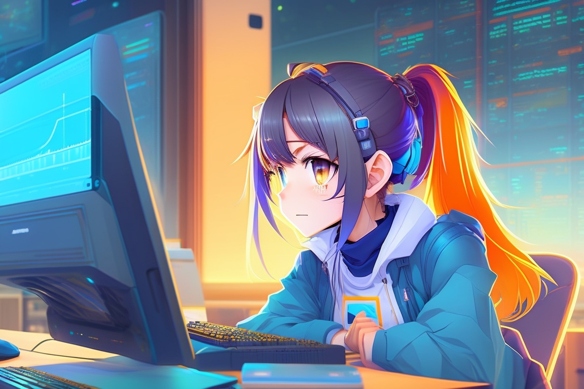 Топ-10 инструментов для анализа данных, которые необходимо знать в 2023 году