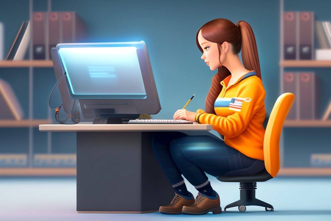 9 Лучших инструментов для аналитиков данных в 2023 году