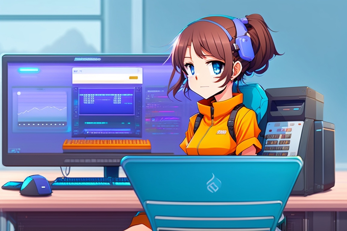 28 Лучших программных средств для анализа данных на 2023 год