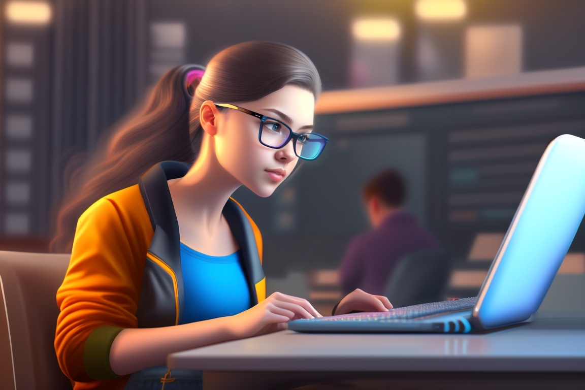 14 Лучших учебных и онлайн-курсов по Power BI на 2023 год